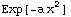 [Graphics:Images/gauss_gr_1.gif]